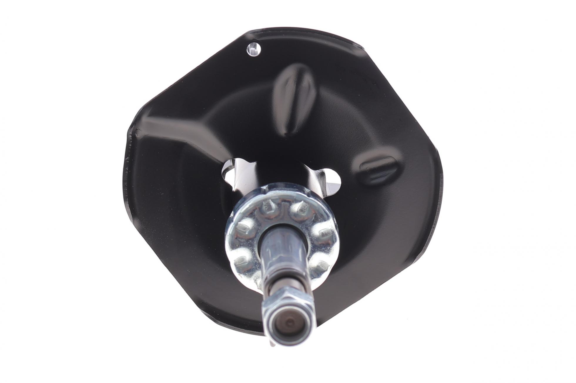 SSA9030 KAVO PARTS